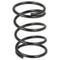 Genuine EGO Trimmer Head Compression Spring - 3660582001