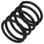 Genuine EGO Compression Spring - 3660699001