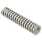 Genuine EGO Compression Spring - 3660803001