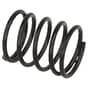 Genuine EGO STA1600 Head Compression Spring - 3667905001