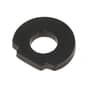 Genuine EGO Limit Chute - 3705464001