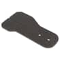 Genuine EGO EA0800 Rubber Pad - 3706120001