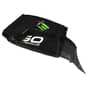 Genuine EGO LM1900E Grass Bag - 3800147002
