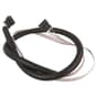 Genuine EGO LBPX8000 Wire Harness Assembly - 4861447001