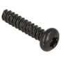 Genuine EGO Tapping Screw - 5620157006