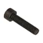 Genuine EGO Hexagon Socket Screw - 5620550001