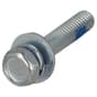Genuine EGO Bolt And Washer Set - 5640217001