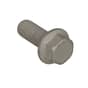 Genuine EGO Z6 Flange Bolt - 5640226001