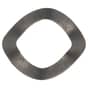 Genuine EGO Wave Washer - 5650453001