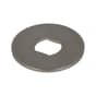 Genuine EGO Sprocket Washer - 5660208001