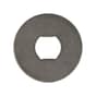 Genuine EGO Sprocket Washer - 5660208001