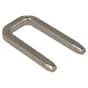 Genuine EGO BSP3500E Handle U Pin Clip - 5670855001