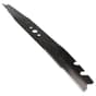 Genuine EGO LM1900E, LM1900E-SP Mulching Blade - AB1900