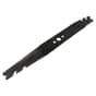 Genuine EGO LM1900E, LM1900E-SP Mulching Blade - AB1900