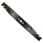Genuine EGO LM1900E, LM1900E-SP Mulching Blade - AB1900