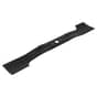 Genuine Ego Mulching Blade (53cm/ 21") - 3706059001