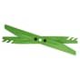 Genuine EGO 52cm Dual Mulching Blade Set - AB2100DE
