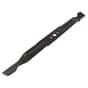 Genuine EGO 53cm Standard Blade (Side Discharge  Mulching & Bagging) For Zt4200E-L - AB4200