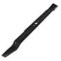 Genuine EGO 53cm High-Lift Blade (Improved Bagging) For Zt4200E-L - Single Blade - AB4201