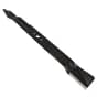 Genuine EGO 53cm High-Lift Blade (Improved Bagging) For Zt4200E-L - Single Blade - AB4201