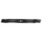 Genuine EGO 53cm High-Lift Blade (Improved Bagging) For Zt4200E-L - Single Blade - AB4201