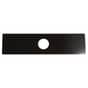 Genuine EGO EA0800 Multi-Tool Edger Blade - AEB0800