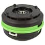 Genuine EGO ST1510E Powerload Cutting Head - AH1520