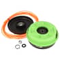 Genuine EGO ST1510E Powerload Cutting Head - AH1520