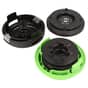 Genuine EGO ST1510E Powerload Cutting Head - AH1520