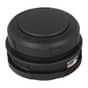 Genuine EGO ST1500E, STA1500, BC1500E, BC3800E Cutting Head - AH1530
