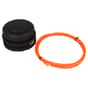 Genuine EGO ST1500E, STA1500, BC1500E, BC3800E Cutting Head - AH1530