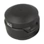 Genuine EGO ST1610E-T ST1620T Line IQ Trimmer Head - AH1620