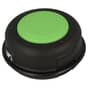 Genuine EGO Bump Feed Rapid Reload Head W/O Line - AH3800