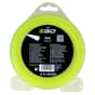 Genuine EGO 12M 3.0mm Round Line [Yellow] - AL3012R