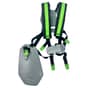 Genuine EGO Double-Shoulder Harness With Guard Pad - AP1500D