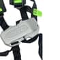 Genuine EGO Double-Shoulder Harness With Guard Pad - AP1500D
