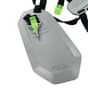 Genuine EGO Double-Shoulder Harness With Guard Pad - AP1500D
