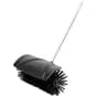 Genuine EGO Bristle Brush Attachment - BBA2100