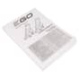 Genuine EGO LM1900E Owners Manual - ONLY 1 LEFT