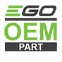 Genuine Stihl 08S, TS350 Flywheel - 1108 400 1205