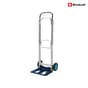 Einhell BT-HT90 Folding Truck 90kg Capacity - 22.601.12
