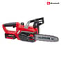Einhell GE-LC 18 Li Power X-Change Cordless Chainsaw 18 Volt 1 x 3.0Ah Li-Ion - 4501760