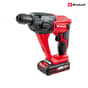 Einhell TE-HD 18 Li Cordless Rotary Hammer Kit 18 Volt 1 x 1.5Ah Li-Ion - 4513810