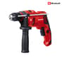 Einhell TE-ID 500 E Impact Drill 550 Watt 240 Volt - 4259610