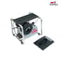 Earlex LMB176 Steam Master Wallpaper Stripper 1760 Watt 110 Volt - LMB176/S