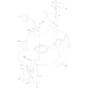 Toro eProline Heavy-Duty 53cm - 22276 (415200000 - 999999999) Housing
