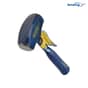 Estwing EB3/3LB Club Hammer - Vinyl Grip 1.3kg (3lb) - EB3/3LB