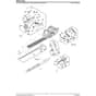 Snapper ESXDHT82 1696770-00 Blade Group