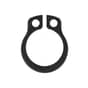 Genuine Etesia Circlips 8 - 21134