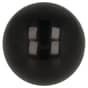 Genuine Etesia Lever Ball M8 - 21177